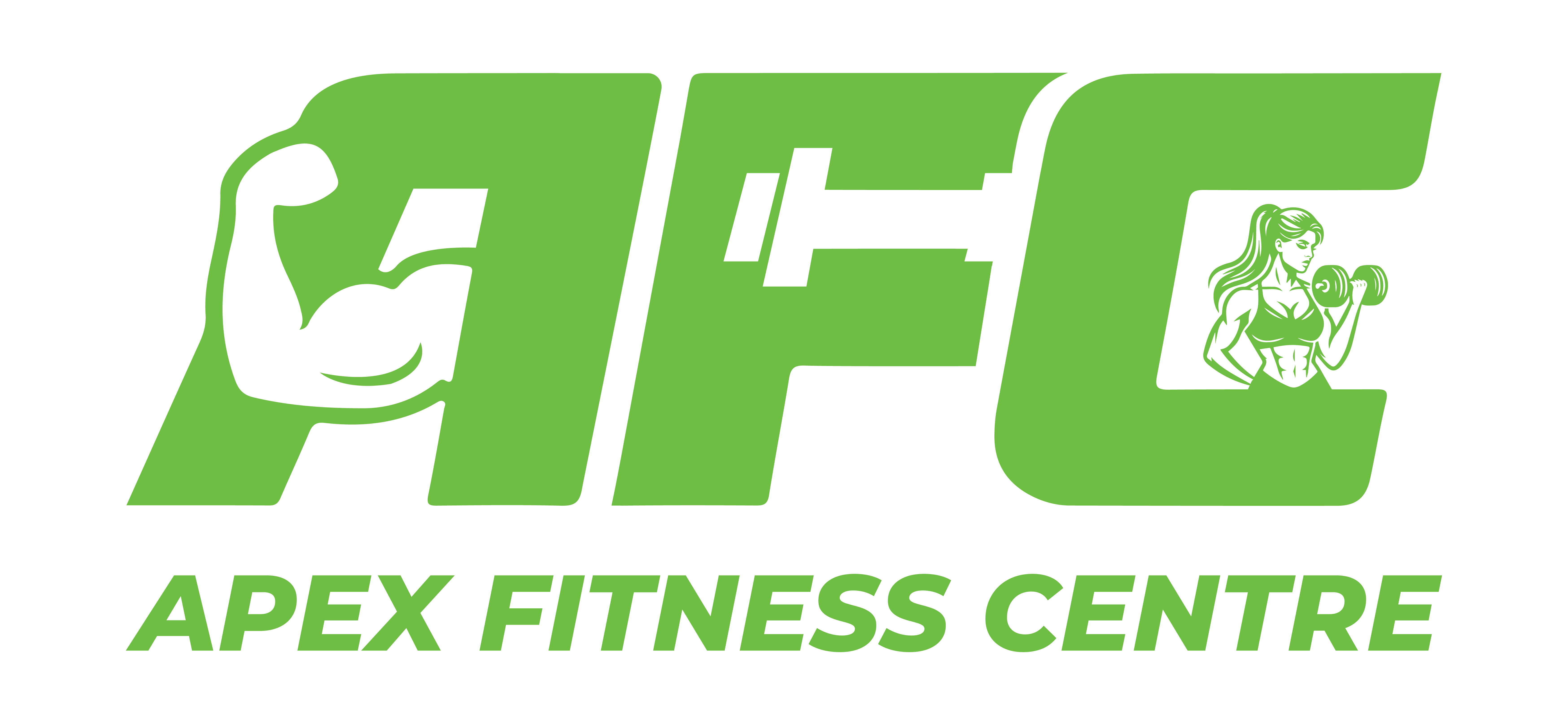 Apex Fitness Centre